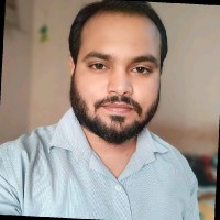 Sandeep Kumar Patel