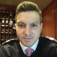 Boban Nedeljkovic