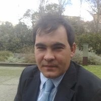 Odário Pereira