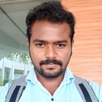 Naveen Annadurai