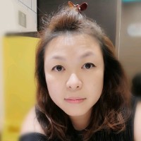 Chandy Ling
