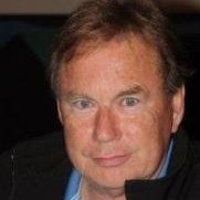 Randy Wright