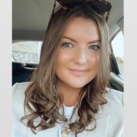 Kirsty Nicolson