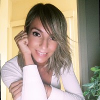 Gemma Mollar León