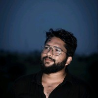 Harsha Rangam