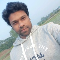 Piash Talukder