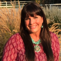 Amber Grider