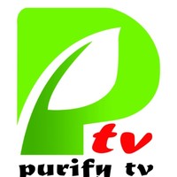Purify Tv