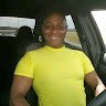 Derrick Savage