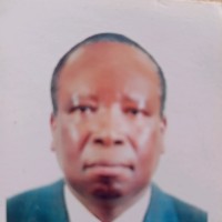 Micah Ajijo