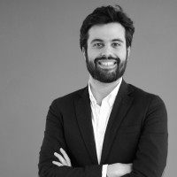 Salvador Pérez Albiar