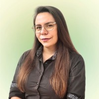 Brenda Farrer
