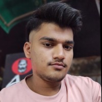 Rohit Baghel