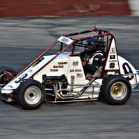Bob Adams, P.E.
