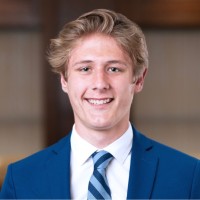 Patrick Bartz
