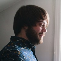 Nate Taylor