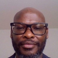 Sello Moerane