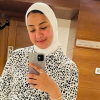 mennatullah farghaly