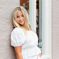 Molly Lynch