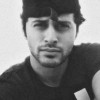 Moussa Mazouzi