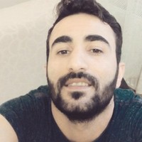Cuneyt Akdemir