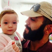 Diego Minopoli
