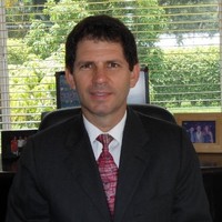 Steven Levitt