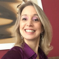 Daniela Mendes Batelochi