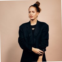 Clara Mallien