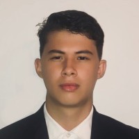Alex Salazar
