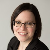 Sonia Caron, MBA