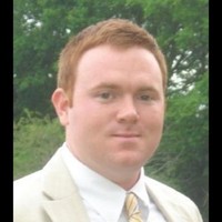 Matthew Forrest