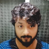 Sandeep Kumar
