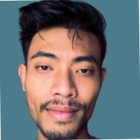 Akash Narzary