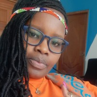 RACHAEL NJOROGE