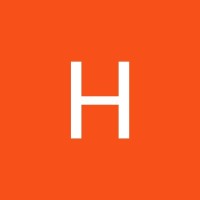 Hoan Tran