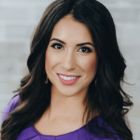 Celina Lozano