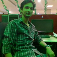 Ramesh Sangur