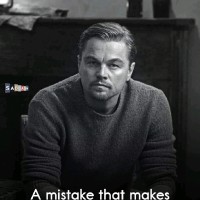 Gatsby Sir