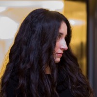 Lucia Leonardi