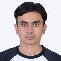 Diwas Thapa