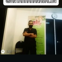 mario lopez campillay