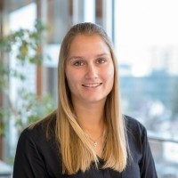 Natalie Egger