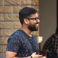 Sandeep Vyas - Vyas Films India