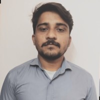 SHAIK NASIRUDDIN