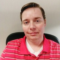 Chris Estep