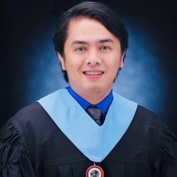 John Carlo De Vega