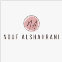 Nouf Alshahrani