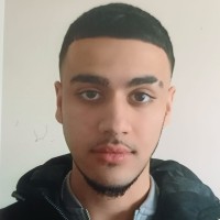 Shuheb Osmani