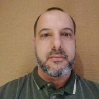 João Paulo Dutra Simas
